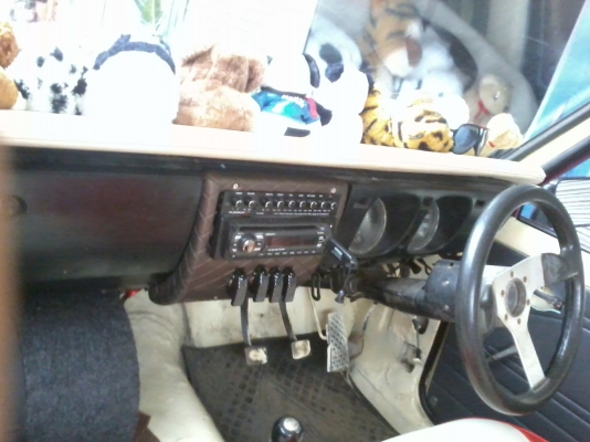 มาสด้า 1000 วางเครื่องมาแล้ว นิสัน a 14 เครื่อง แห้ง 5 เกียร์ ใส่ดิสหน้าแล้ว มีทะเบียนพร้อมโอน มีเครื่องเสียงพร้อม ไฟติดทุกดวง 50000 ติดต่อ 0817566460---0860017862 ขับกลับได้เลยครับ ......รับประกัน มีรถพร้อมส่ง มาสด้า 1000 วางเครื่องมาแล้ว นิสัน a 14 เครื่อง แห้ง 5 เกียร์ ใส่ดิสหน้าแล้ว มีทะเบียนพร้อมโอน มีเครื่องเสียงพร้อม ไฟติดทุกดวง 50000 ติดต่อ 0817566460---0860017862 ขับกลับได้เลยครับ ......รับประกัน มีรถพร้อมส่ง