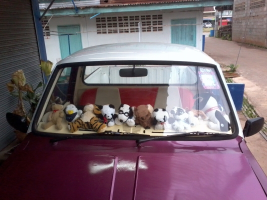 มาสด้า 1000 วางเครื่องมาแล้ว นิสัน a 14 เครื่อง แห้ง 5 เกียร์ ใส่ดิสหน้าแล้ว มีทะเบียนพร้อมโอน มีเครื่องเสียงพร้อม ไฟติดทุกดวง 50000 ติดต่อ 0817566460---0860017862 ขับกลับได้เลยครับ ......รับประกัน มีรถพร้อมส่ง มาสด้า 1000 วางเครื่องมาแล้ว นิสัน a 14 เครื่อง แห้ง 5 เกียร์ ใส่ดิสหน้าแล้ว มีทะเบียนพร้อมโอน มีเครื่องเสียงพร้อม ไฟติดทุกดวง 50000 ติดต่อ 0817566460---0860017862 ขับกลับได้เลยครับ ......รับประกัน มีรถพร้อมส่ง