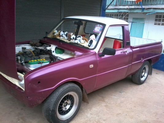 มาสด้า 1000 วางเครื่องมาแล้ว นิสัน a 14 เครื่อง แห้ง 5 เกียร์ ใส่ดิสหน้าแล้ว มีทะเบียนพร้อมโอน มีเครื่องเสียงพร้อม ไฟติดทุกดวง 50000 ติดต่อ 0817566460---0860017862 ขับกลับได้เลยครับ ......รับประกัน มีรถพร้อมส่ง มาสด้า 1000 วางเครื่องมาแล้ว นิสัน a 14 เครื่อง แห้ง 5 เกียร์ ใส่ดิสหน้าแล้ว มีทะเบียนพร้อมโอน มีเครื่องเสียงพร้อม ไฟติดทุกดวง 50000 ติดต่อ 0817566460---0860017862 ขับกลับได้เลยครับ ......รับประกัน มีรถพร้อมส่ง