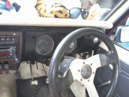 มาสด้า 1000 วางเครื่องมาแล้ว นิสัน a 14 เครื่อง แห้ง 5 เกียร์ ใส่ดิสหน้าแล้ว มีทะเบียนพร้อมโอน มีเครื่องเสียงพร้อม ไฟติดทุกดวง 50000 ติดต่อ 0817566460---0860017862 ขับกลับได้เลยครับ ......รับประกัน มีรถพร้อมส่ง มาสด้า 1000 วางเครื่องมาแล้ว นิสัน a 14 เครื่อง แห้ง 5 เกียร์ ใส่ดิสหน้าแล้ว มีทะเบียนพร้อมโอน มีเครื่องเสียงพร้อม ไฟติดทุกดวง 50000 ติดต่อ 0817566460---0860017862 ขับกลับได้เลยครับ ......รับประกัน มีรถพร้อมส่ง