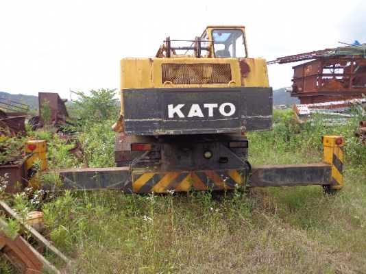KATO