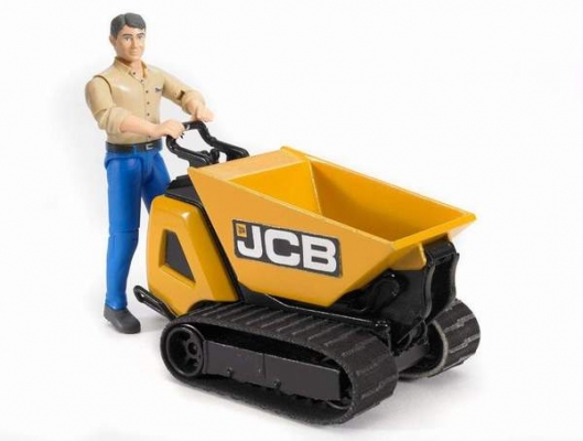 รถดั้มมือสอง รถดั้มตีนตะขาบ รถดั้มล้อยาง