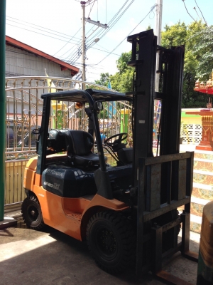 ขายด่วน ขายด่วน