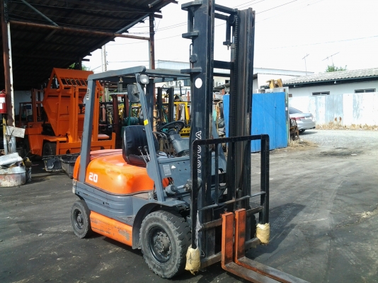 ขายด่วน ขายด่วน