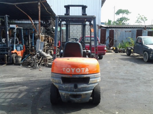 ขายด่วน ขายด่วน