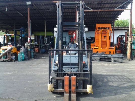 ขายด่วน ขายด่วน