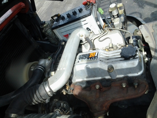 ขายด่วน ขายด่วน