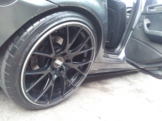 ขายด่วนๆBMW s.3 ปี2002 ขายด่วนๆBMW s.3 ปี2002