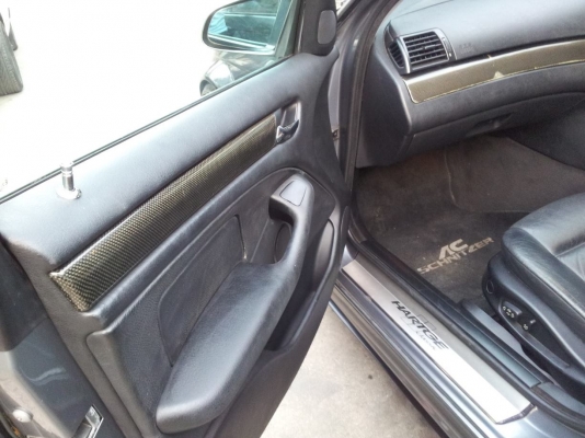 ขายด่วนๆBMW s.3 ปี2002 ขายด่วนๆBMW s.3 ปี2002