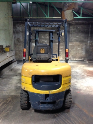 ขายด่วน ขายด่วน