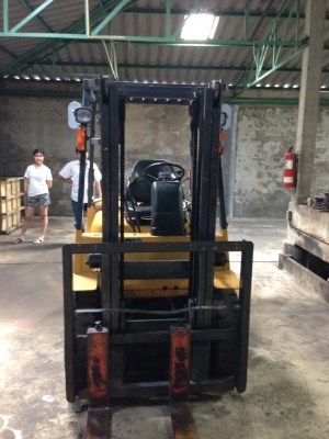 ขายด่วน ขายด่วน