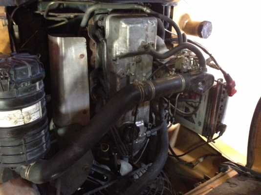 ขายด่วน ขายด่วน