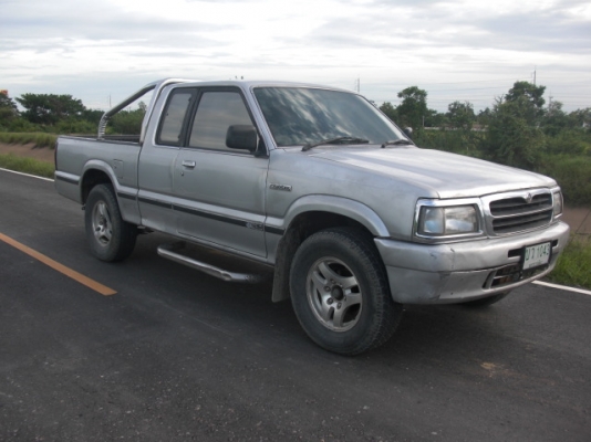 ขาย Mazda fighter 1997 ขาย Mazda fighter 1997