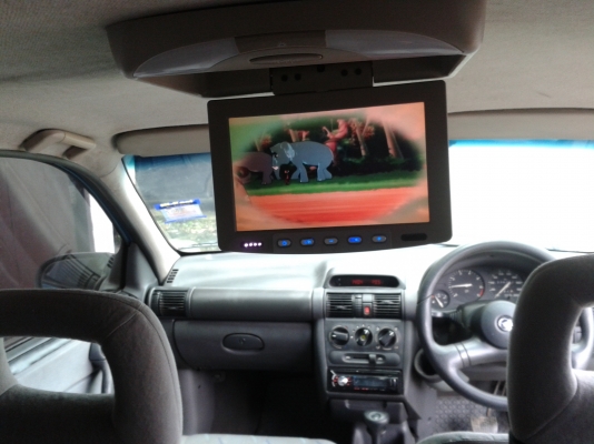 ขายด่วน!! รถโอเปิ้ล 72000 สภาพพร้อมใช้งาน ขายด่วน!! รถโอเปิ้ล 72000 สภาพพร้อมใช้งาน