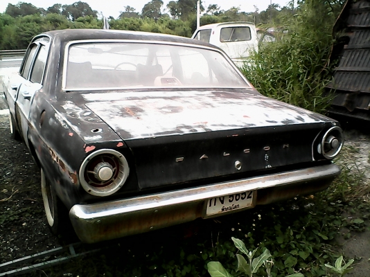 __________แยกขายครับทะเบียน CHEV FORD Alfa ทั้งเก๋ง กะบะ ตู้(ทั้งคันช้า)________