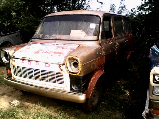 __________แยกขายครับทะเบียน CHEV FORD Alfa ทั้งเก๋ง กะบะ ตู้(ทั้งคันช้า)________