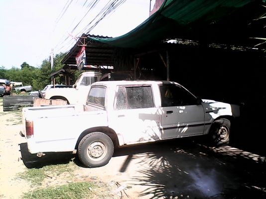 __________แยกขายครับทะเบียน CHEV FORD Alfa ทั้งเก๋ง กะบะ ตู้(ทั้งคันช้า)________