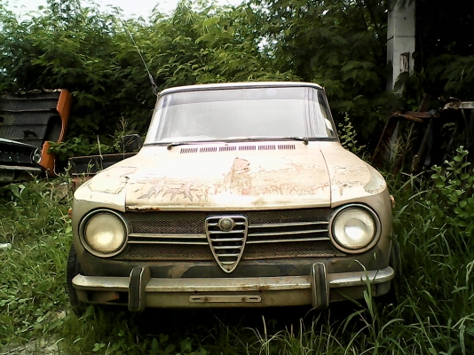 __________แยกขายครับทะเบียน CHEV FORD Alfa ทั้งเก๋ง กะบะ ตู้(ทั้งคันช้า)________