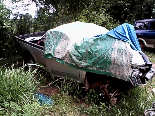 __________แยกขายครับทะเบียน CHEV FORD Alfa ทั้งเก๋ง กะบะ ตู้(ทั้งคันช้า)________