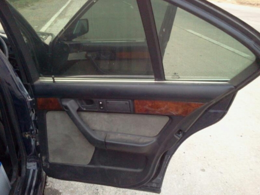 BMW E34 520i เครื่อง 1jzเทอโบ แก็สLPG ล้อ17" ชุดโอนครบ BMW E34 520i เครื่อง 1jzเทอโบ แก็สLPG ล้อ17" ชุดโอนครบ