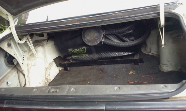 ขายดาวน์ เซฟิโร่ a 31 บอดี้สวยคับ RB20E12v +LPG (โทรมาคุยเลยคับ)