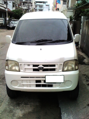ขาย ขาย daihatsu s200v hijet เครื่อง650cc เครื่อง650cc  220,000
