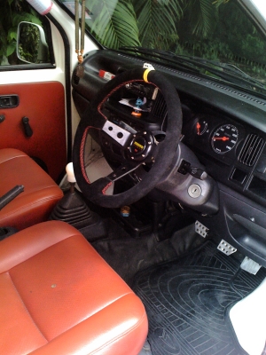 ขาย ขาย daihatsu s200v hijet เครื่อง650cc เครื่อง650cc  220,000