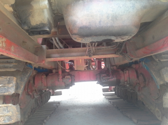 ยังมีรถพร้อมเกี่ยวขายอีกคันครับ ท่านที่อยากสอบถามรายละเอียด กรุณาโทรหลังเวลาราชการครับ ผมอัพโลดคำตอบแต่ไม่ขึ้นครับ