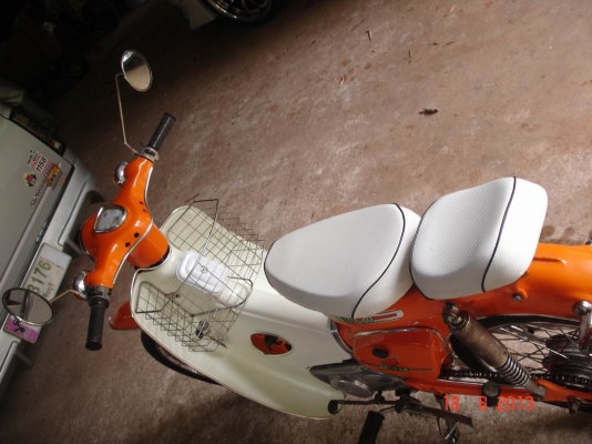 ขาย C70  15,500