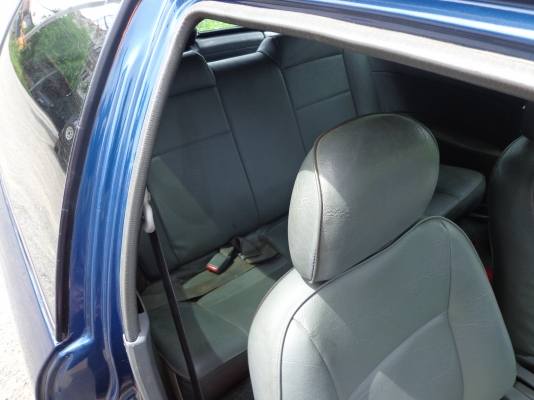 ขาย civic 3 ประตูปี 94 ขาย civic 3 ประตูปี 94