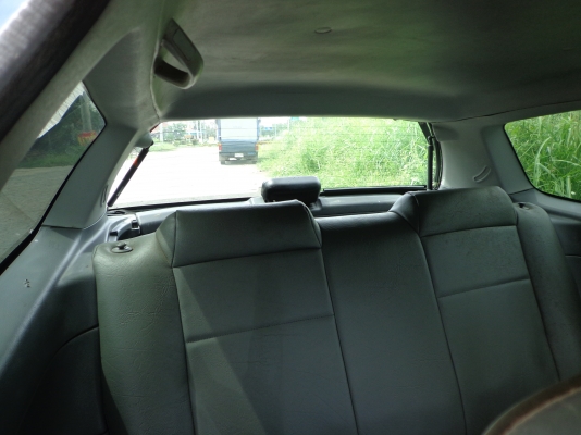 ขาย civic 3 ประตูปี 94 ขาย civic 3 ประตูปี 94