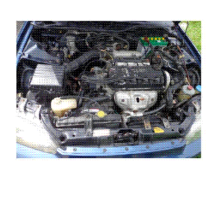 ขาย civic 3 ประตูปี 94 ขาย civic 3 ประตูปี 94