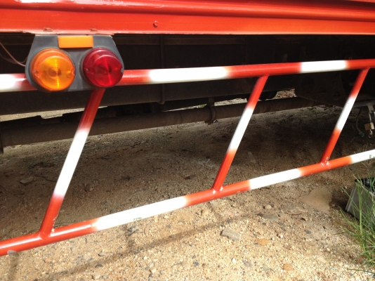 ขาย FF3H ตู้แห้ง เครื่อง H07D 195แรง ตู้แห้ง 7.2เมตร รถสวยมากๆ เจ้าของมือเดียวใช้มาดี ไม่มีผุ ไม่มีเฉี่ยวชน ตามรูป