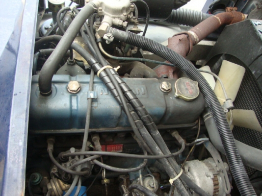 ขายรถโฟล์คลิฟท์ KOMATSU FG15-15 (รถนอกนำเข้า สภาพดี) เครื่องยนต์เบนซิน+แก๊ส เสาสูง 4 เมตร เกียร์ธรรมดา งาสไลด์ 1,070 มม. ยางตัน 4 ล้อ ขายรถโฟล์คลิฟท์ KOMATSU FG15-15 (รถนอกนำเข้า สภาพดี) เครื่องยนต์เบนซิน+แก๊ส เสาสูง 4 เมตร เกียร์ธรรมดา งาสไลด์ 1,070 มม. ยางตัน 4 ล้อ