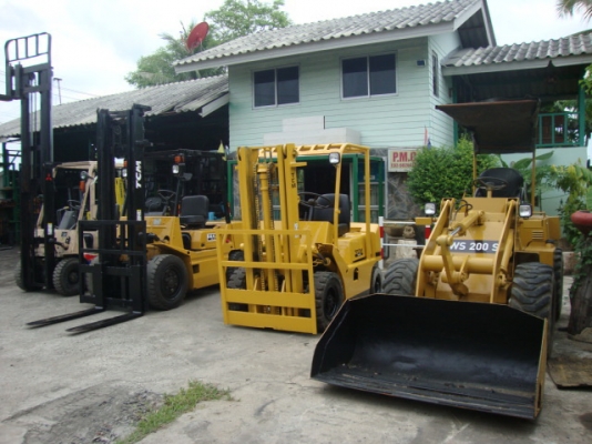 ขายรถโฟล์คลิฟท์ T.C.M. FD30-Z7 ( รถสภาพดี พร้อมใช้ ราคาถูก รับประกันเครื่อง) ยกน้ำหนักได้ 3,000 กก. เครื่องยนต์ดีเซล เสาสูง 4 เมตร เกียร์ธรรมดา ยางตัน 4 ล้อ อย่าช้า !!! รีบตัดสินใจด่วน!!!!!!!!!!!!!!!!! ขายรถโฟล์คลิฟท์ T.C.M. FD30-Z7 ( รถสภาพดี พร้อมใช้ ราคาถูก รับประกันเครื่อง) ยกน้ำหนักได้ 3,000 กก. เครื่องยนต์ดีเซล เสาสูง 4 เมตร เกียร์ธรรมดา ยางตัน 4 ล้อ อย่าช้า !!! รีบตัดสินใจด่วน!!!!!!!!!!!!!!!!!