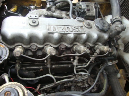 ขายรถโฟล์คลิฟท์ T.C.M. FD30-Z7 ( รถสภาพดี พร้อมใช้ ราคาถูก รับประกันเครื่อง) ยกน้ำหนักได้ 3,000 กก. เครื่องยนต์ดีเซล เสาสูง 4 เมตร เกียร์ธรรมดา ยางตัน 4 ล้อ อย่าช้า !!! รีบตัดสินใจด่วน!!!!!!!!!!!!!!!!! ขายรถโฟล์คลิฟท์ T.C.M. FD30-Z7 ( รถสภาพดี พร้อมใช้ ราคาถูก รับประกันเครื่อง) ยกน้ำหนักได้ 3,000 กก. เครื่องยนต์ดีเซล เสาสูง 4 เมตร เกียร์ธรรมดา ยางตัน 4 ล้อ อย่าช้า !!! รีบตัดสินใจด่วน!!!!!!!!!!!!!!!!!