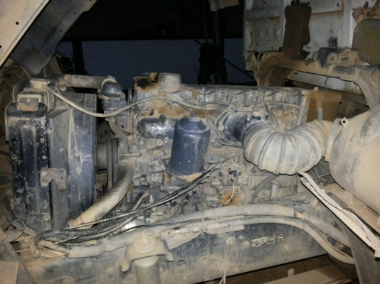 ขายครับขาย ขายครับขาย