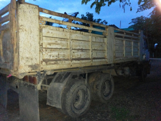 ขายครับขาย ขายครับขาย