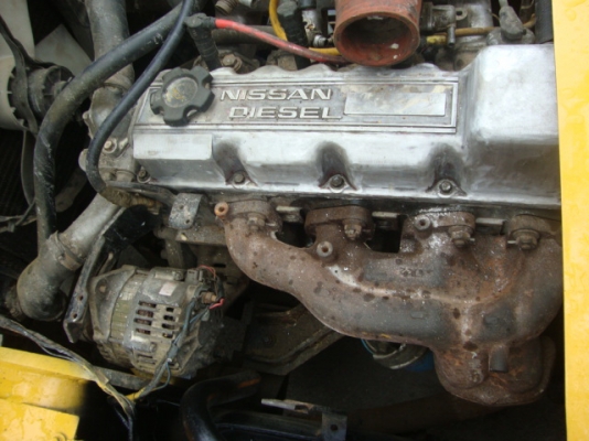 ขายรถโฟล์คลิฟท์ T.C.M. FG20 (รถสภาพดี พร้อมใช้ ปรับสภาพใหม่) ยกน้ำหนักได้ 2,000 กก. เครื่องยนต์แก๊ส เสาสูง 3 เมตร เกียร์ธรรมดา งา 1,070 มม. ยางตัน 4 ล้อ ขายรถโฟล์คลิฟท์ T.C.M. FG20 (รถสภาพดี พร้อมใช้ ปรับสภาพใหม่) ยกน้ำหนักได้ 2,000 กก. เครื่องยนต์แก๊ส เสาสูง 3 เมตร เกียร์ธรรมดา งา 1,070 มม. ยางตัน 4 ล้อ