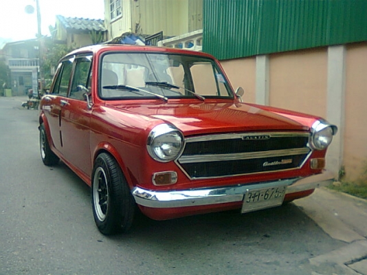 ขายคับขายออสติน 1300สวยๆน่ารักๆราคาถูกๆสภาพพร้อมใช้ทะเบียนแท้พร้อม โอนคับ ขายคับขายออสติน 1300สวยๆน่ารักๆราคาถูกๆสภาพพร้อมใช้ทะเบียนแท้พร้อม โอนคับ