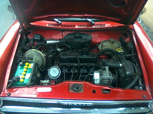 ขายคับขายออสติน 1300สวยๆน่ารักๆราคาถูกๆสภาพพร้อมใช้ทะเบียนแท้พร้อม โอนคับ ขายคับขายออสติน 1300สวยๆน่ารักๆราคาถูกๆสภาพพร้อมใช้ทะเบียนแท้พร้อม โอนคับ