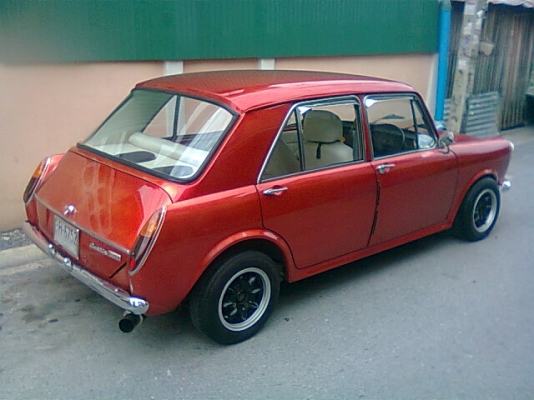 ขายคับขายออสติน 1300สวยๆน่ารักๆราคาถูกๆสภาพพร้อมใช้ทะเบียนแท้พร้อม โอนคับ ขายคับขายออสติน 1300สวยๆน่ารักๆราคาถูกๆสภาพพร้อมใช้ทะเบียนแท้พร้อม โอนคับ