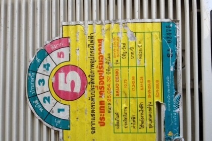 แอร์ 20000BTUเป็นของ"ซโกเดนจิครับสภาพพร้อมใช้งานครับราคานี้คุ้มมากครับ แอร์ 20000BTUเป็นของ"ซโกเดนจิครับสภาพพร้อมใช้งานครับราคานี้คุ้มมากครับ