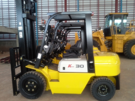 รถโม่ SANY   325 แรงม้า  ขนาดโม่ 7 คิว