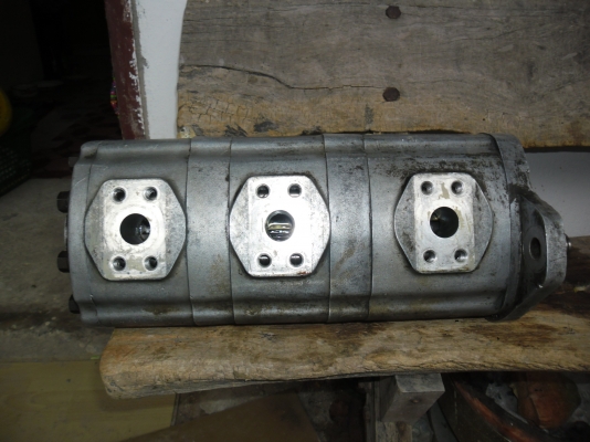 ขายด่วน   14000   บาท