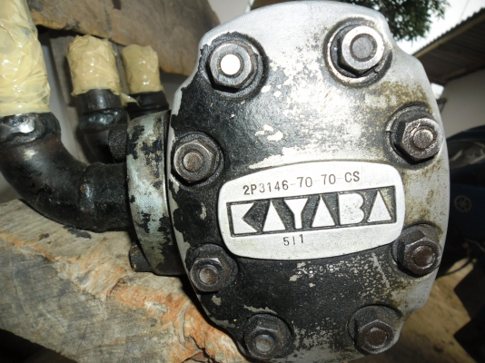 ขายด่วน 14000 บาท ขายด่วน 14000 บาท