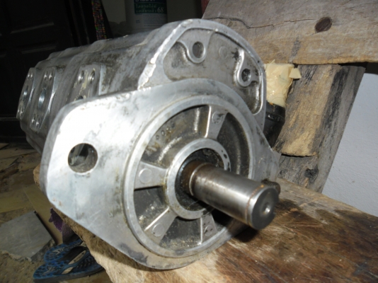 ขายด่วน 14000 บาท ขายด่วน 14000 บาท