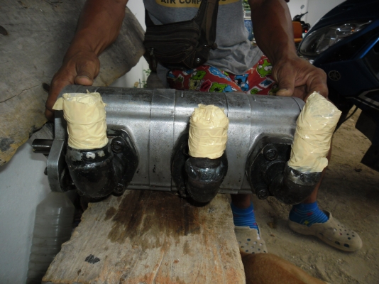 ขายด่วน 14000 บาท ขายด่วน 14000 บาท