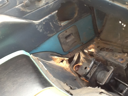 มาอีกแล้วของฝากนักปั้นครับ หัวnkr ห้างครับขายที่30000ครับพื้นผุนิดหน่อยอุปกรณ์ครบ