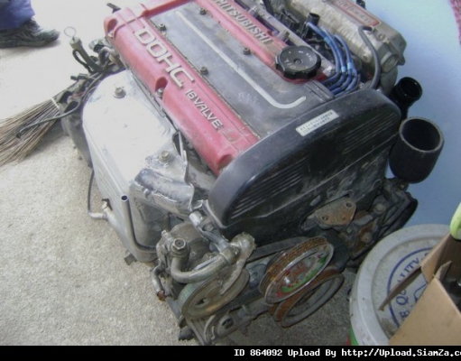 ขายแล้วครับ